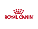 Royal Canin