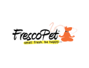 Fresco Pet